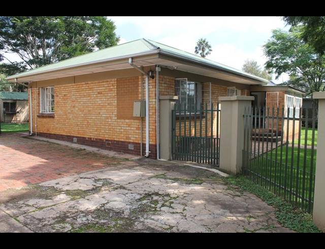 3 BEDROOM HOUSE FOR SALE IN EDENDALE